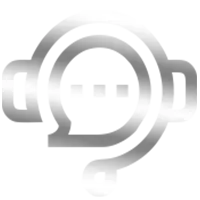 Live Chat MEGA186